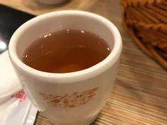 -粤仔湾砂锅粥(广益哥伦布店)