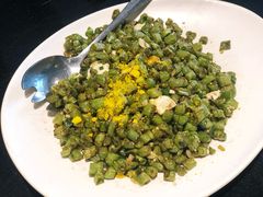 -鹿港小镇(霄云店)