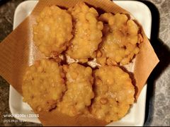 -湘轩·土菜研究院(光大店)