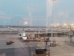 -南昌昌北国际机场