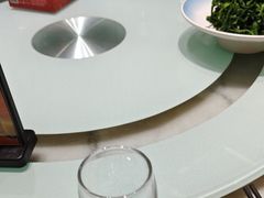 -小江南(万福园店)