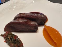 -ZHAO赵·牛扒坊(万象城店)