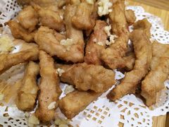 -八闽饭店闽南小镇(铁西店)
