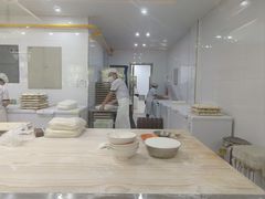 -东北农业大学饺子园