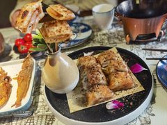 -一味大院•桐庐菜传承店(春江路店)