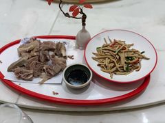-新阿布海鲜大酒店