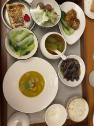 点击看大图 -馨月汇·一悦馨香月子中心(前滩店)