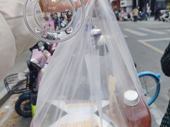-呷贺盐酥鸡(抄纸巷店)