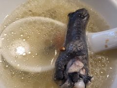 -八珍玉食鸡煲·打边炉(印象城店)