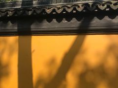 -寒山寺