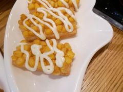 -德香苑脆皮烤鸭·经典(爱融荟城店)