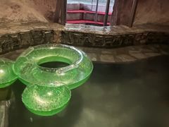 -兴芮温泉度假区