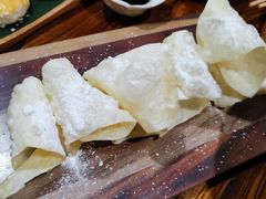 -云上千禾(水上店)