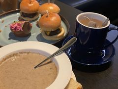 -bluefrog蓝蛙(水游城店)