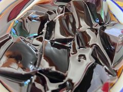 传统龟苓膏-传统糖水