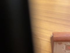 -CURRY YA 熟成咖哩專門店(深圳湾万象城店)