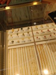 -亚一金店(鞍山路店)