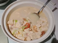 -张福记(五一公园店)