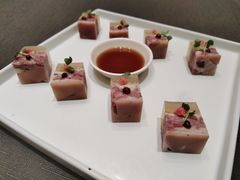 -蟹榭·本帮江浙菜·蟹宴(大宁久光商场店)