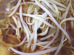 -格朗合 · 鸡汤米线(和悦汇店)