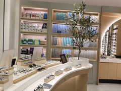 -博士眼镜(罗湖喜荟城店)