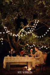 -花漾摄影优选工作室(东莞原创作品店)