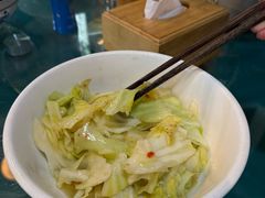 -罗大姐湘潭菜馆(洋湖春园店)