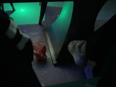 -唯爱KTV聚会餐厅(仙林东城汇店)