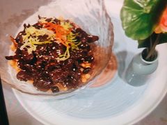 -小八仙·宴(三峡茶庄店)