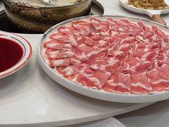 -安答龙虾·烧烤·大排档