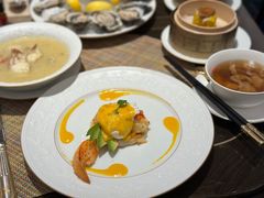 -华庭(澳门伦敦人店)