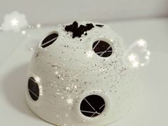 -许个愿吧蛋糕(凯德广场店)