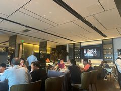 -徐记海鲜(曲江南湖店)