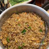 长泰农家菜🍲本地人排队也要吃！！