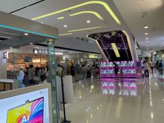 -万达广场(浦江店)