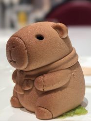 -奈尔宝家庭中心·亲子餐厅(宝安店)