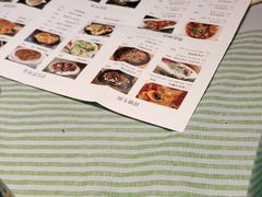 -拾忆·私厨(光谷店)