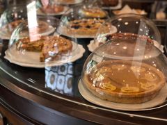 -Pie Bird(新闸路店)