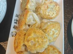 -老绥元烧麦·家常菜(大召店)