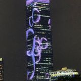 到上海是SB都必须来[调皮]
