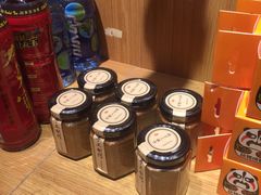 -蓉熙汇老妈兔头(太古里肆店)