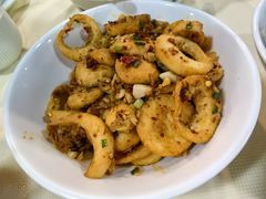 -笨罗卜浏阳菜馆(龙华鹏润达店)