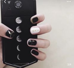 -RL Nail·瑞丽美甲美睫品牌原创店