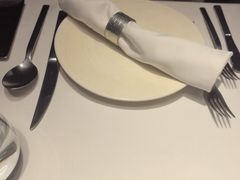 -王品牛排(合肥万象城店)