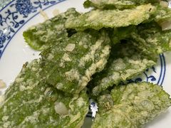 -呼吸森林·生态农庄农家乐私房菜