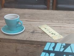 -Maan coffee漫咖啡(1905店)