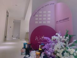 -紫御国际抗衰ZOE ANTI AGING
