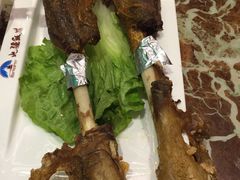 -北疆饭店(吴江店)
