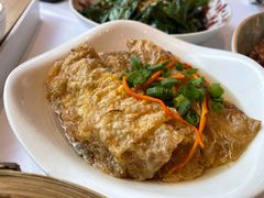 -御彩酒家(东风东路店)