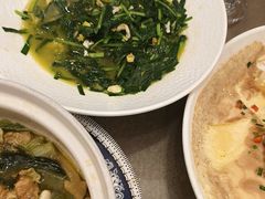 -老常州菜馆(天宁店)